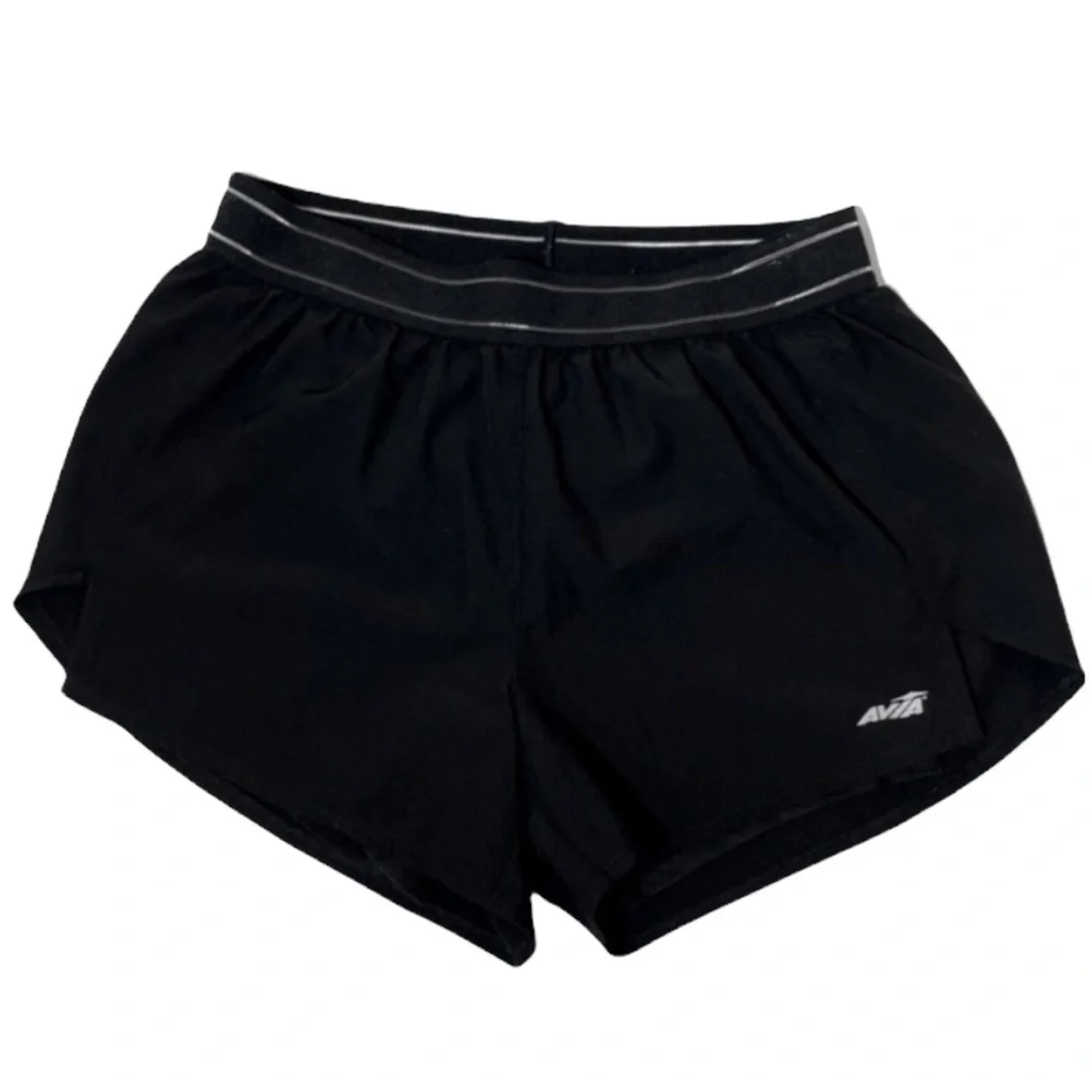 N/A athletic shorts